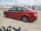 Dyer, IN에서 판매 중인 2013 Subaru Legacy 2.5I Premium - Front End