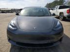 2023 Tesla Model 3  de vânzare în Austell, GA - Rear End