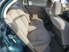 1997 Honda Civic Lx zu verkaufen in Cahokia Heights, IL - Side