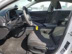 2021 Hyundai Elantra Se na sprzedaż w Opa Locka, FL - Minor Dent/Scratches