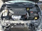 2015 Dodge Dart Sxt იყიდება Fort Wayne-ში, IN - Front End