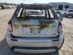 Oklahoma City, OK에서 판매 중인 2007 Suzuki Sx4 Sport - Burn
