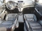 2012 Honda Cr-V Exl for Sale in East Granby, CT - Side