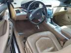 2012 Cadillac Cts Performance Collection продається в Hueytown, AL - Front End