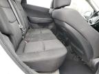 2010 Hyundai Elantra Touring Gls en Venta en Duryea, PA - Front End