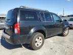 2011 Nissan Pathfinder S for Sale in Sun Valley, CA - Mechanical
