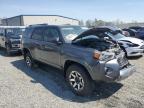 2021 Toyota 4Runner Sr5/Sr5 Premium for Sale in Spartanburg, SC - Front End