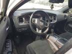 2011 Dodge Charger  en Venta en Gaston, SC - Rear End