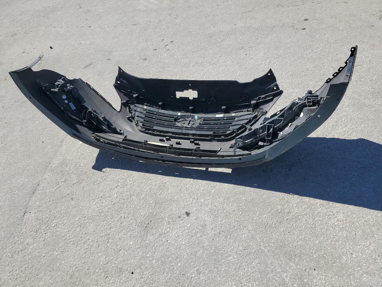 2015 Hyundai Sonata - Image 12