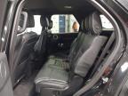 2020 LAND ROVER DISCOVERY for sale at Copart NEWBURY