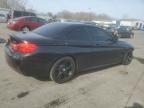 2015 Bmw 428 I за продажба в Glassboro, NJ - Front End