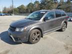 2019 Dodge Journey Crossroad for Sale in Savannah, GA - Side
