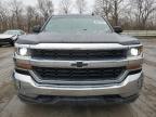 2019 Chevrolet Silverado Ld K1500 Lt for Sale in Ellwood City, PA - Rear End