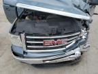 2012 Gmc Sierra C1500 Sl for Sale in Montgomery, AL - Front End