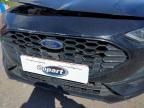 2024 FORD FOCUS ST-LINE MHEV  for sale at Copart BRISTOL