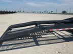 2018 Kaufman Car Carrier იყიდება Homestead-ში, FL - Minor Dent/Scratches