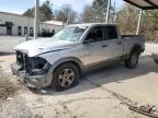 2010 Dodge Ram 1500  продається в Hueytown, AL - All Over