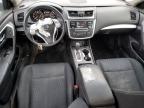 2016 Nissan Altima 2.5 იყიდება Leroy-ში, NY - Front End