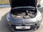 2014 CITROEN DS5 2.0 HDI HYBRID4 AIRDREAM DSPORT 5DR EGS for sale at Copart SANDTOFT