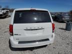 2015 Dodge Grand Caravan Se იყიდება Prairie Grove-ში, AR - Front End