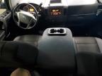 2014 Nissan Titan S იყიდება Casper-ში, WY - Side