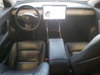 2018 Tesla Model 3  იყიდება Byron-ში, GA - Front End