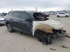 Nampa, ID에서 판매 중인 2018 Volkswagen Atlas Se - Burn - Engine