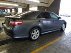 2009 Toyota Camry Base продається в Dyer, IN - Front End