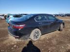 2016 Honda Accord Lx for Sale in Elgin, IL - Front End