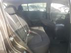 2011 Kia Sportage Lx en Venta en Montgomery, AL - Front End