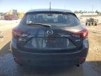 2014 Mazda 3 Sport na sprzedaż w West Palm Beach, FL - Front End