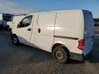 2015 Nissan Nv200 2.5S იყიდება San Martin-ში, CA - Front End