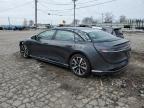2022 Lucid Motors Air Grand Touring for Sale in Chicago Heights, IL - All Over