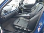 2015 BMW 335I M SPO for sale at Copart WOLVERHAMPTON