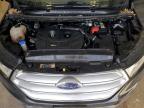2015 Ford Edge Se na sprzedaż w San Antonio, TX - Rear End