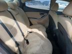 2013 Hyundai Elantra Gls للبيع في Conway، AR - Front End