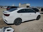 2023 Kia Forte Gt Line for Sale in Kansas City, KS - All Over