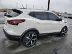 Wilmington, CA에서 판매 중인 2022 Nissan Rogue Sport Sl - Undercarriage