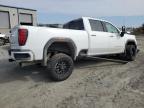 2024 Gmc Sierra K2500 Denali Ultimate for Sale in Earlington, KY - Front End