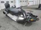 2021 SKIDOO SNOWMOBILE for sale at Copart WA - PASCO