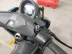 2020 YAMAHA GPD125-A N for sale at Copart NEWBURY