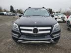 2013 Mercedes-Benz Gl 450 4Matic for Sale in Portland, OR - Front End