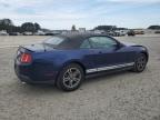 2011 Ford Mustang  for Sale in Lumberton, NC - Front End