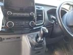2023 FORD TRANSIT CU for sale at Copart CHESTER