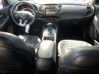 North Las Vegas, NV에서 판매 중인 2013 Kia Sportage Sx - Rear End