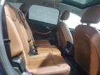 2021 Audi Q7 Premium Plus for Sale in Candia, NH - Front End