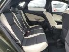 2024 Lexus Nx 450H Luxury na sprzedaż w Earlington, KY - Front End