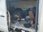 American Canyon, CA에서 판매 중인 2017 Nissan Nv 1500 S - Undercarriage