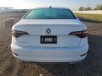 2021 Volkswagen Jetta S за продажба в Houston, TX - Front End