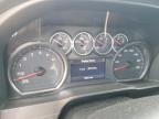 2021 Chevrolet Silverado K1500 Lt Trail Boss for Sale in Wilmer, TX - All Over
